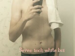 Seven_inch_white_boi