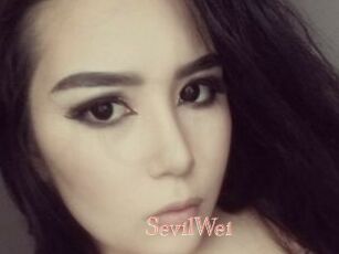 SevilWei