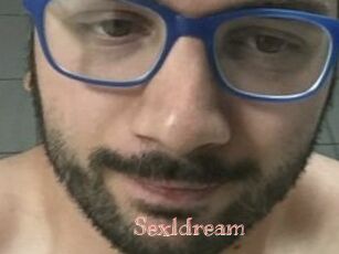 Sex1dream