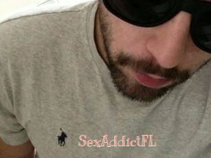 SexAddictFL