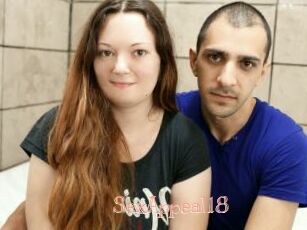 SexAppeal18