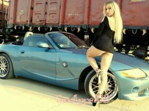 SexAppel08