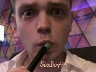 SexBoy94