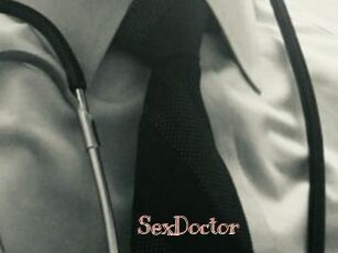 SexDoctor
