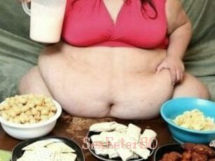 SexEeter80