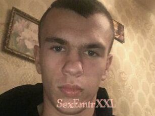 Sex_EmirXXL