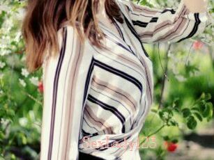 SexLady123