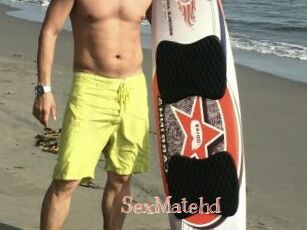 SexMatehd