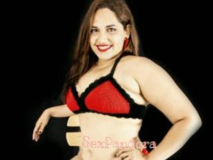 SexPandora
