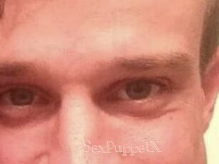 SexPuppetX