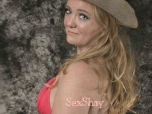 SexShay