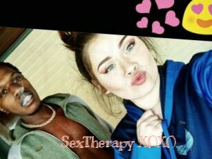 SexTherapy_XOXO