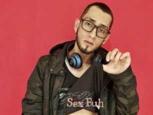 Sex_Buh
