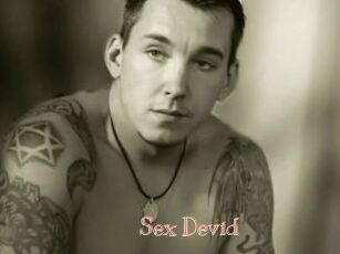 Sex_Devid