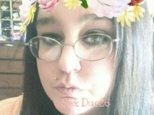 Sex_Duo26