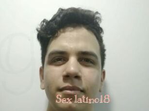 Sex_latino18