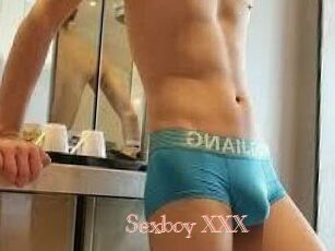 Sexboy_XXX
