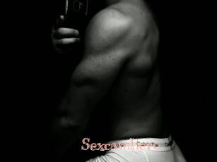 SexcamHero
