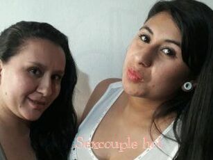 Sexcouple_hot
