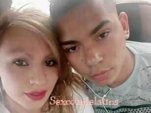 Sexcouplelatins