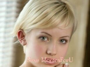 Sexe_MonicaForU