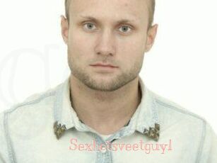 Sex_hotsveetguy1
