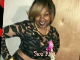 Sexi_Kiwi