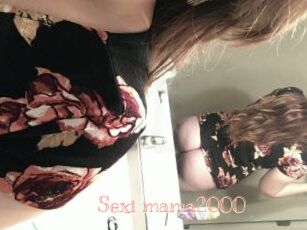 Sexi_mama2000