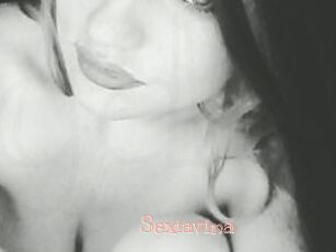 Sexiavina