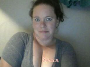 Sexica