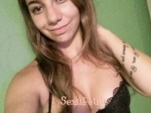 SexiiPetite