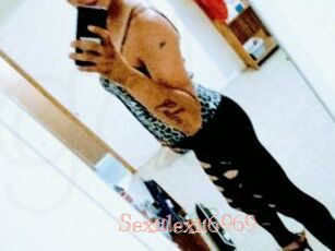 Sexiilexii6969