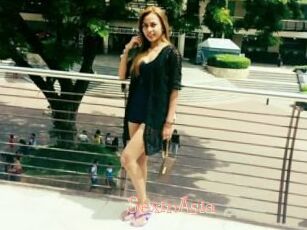 SexinAsia