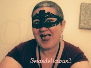 Sexisdelicious2
