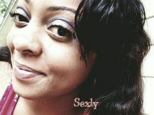 Sexly