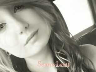 SexmeLexii
