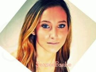 SexseeBaebe