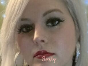 Sexty