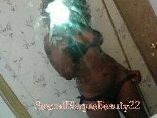 SexualBlaqueBeauty22