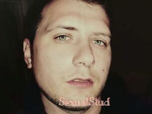 SexualStud