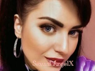 Sexual_AngelX