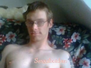 Sexxiboidan