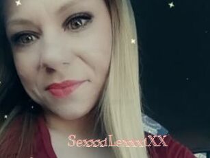 SexxxiLexxxiXX
