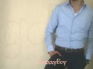 Sexxxy_Boy