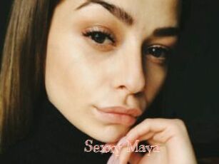Sexxy_Maya