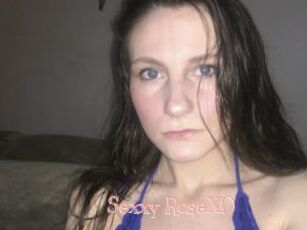 Sexxy_RoseXO
