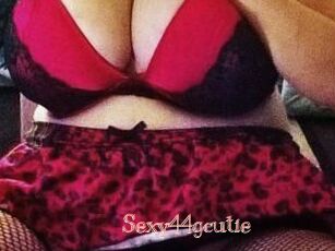 Sexy_44gcutie