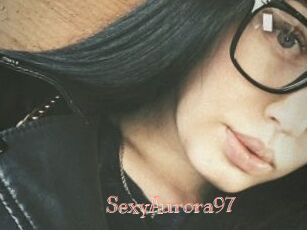 SexyAurora97