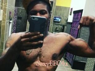 SexyBBC4u_