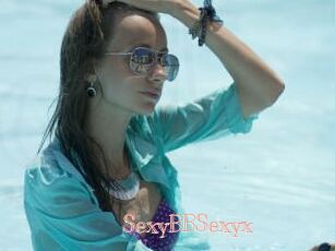 SexyBBSexyx